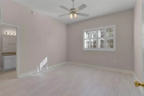 Bedroom - 812 SE 36th Ln, Ocala, FL 34471 photo 8 of 14