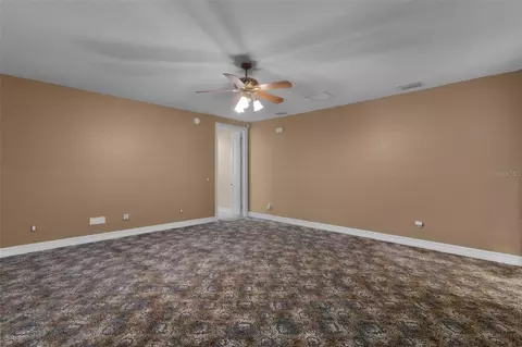 Other - 812 SE 36th Ln, Ocala, FL 34471 photo 9 of 17