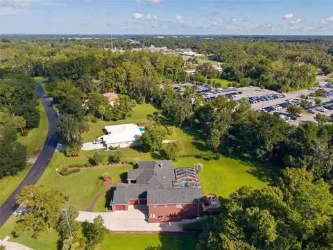 View/Area - 812 SE 36th Ln, Ocala, FL 34471 photo 11 of 12