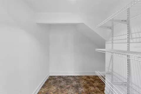 Other - 812 SE 36th Ln, Ocala, FL 34471 photo 8 of 17