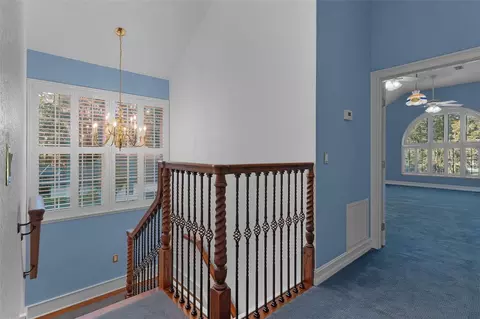 Entry Way - 812 SE 36th Ln, Ocala, FL 34471 photo 3 of 4
