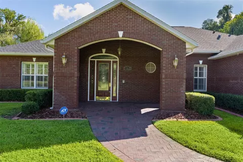 Other - 812 SE 36th Ln, Ocala, FL 34471 photo 2 of 17