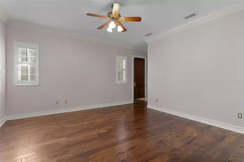Bedroom - 812 SE 36th Ln, Ocala, FL 34471 photo 2 of 14