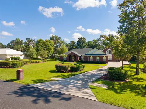 View/Area - 812 SE 36th Ln, Ocala, FL 34471 photo 1 of 12