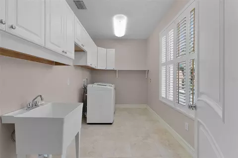 Other - 812 SE 36th Ln, Ocala, FL 34471 photo 13 of 17