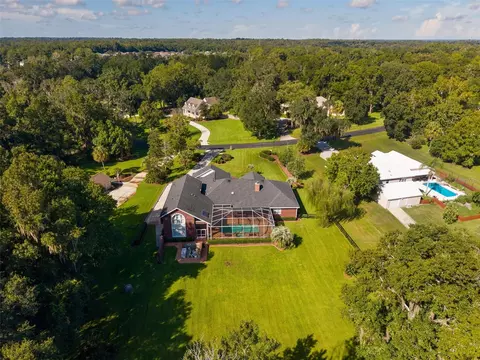 View/Area - 812 SE 36th Ln, Ocala, FL 34471 photo 9 of 12