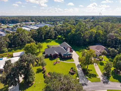 View/Area - 812 SE 36th Ln, Ocala, FL 34471 photo 4 of 12