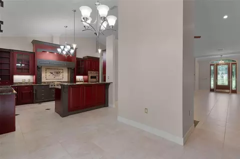 Entry Way - 812 SE 36th Ln, Ocala, FL 34471 photo 1 of 4