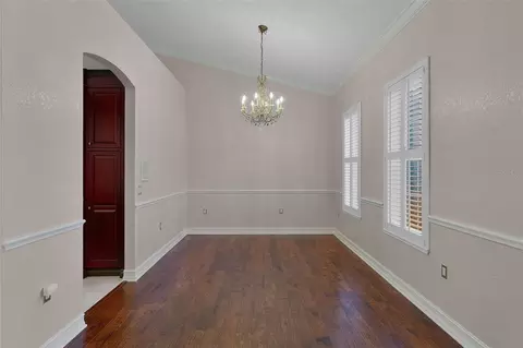 Other - 812 SE 36th Ln, Ocala, FL 34471 photo 5 of 17