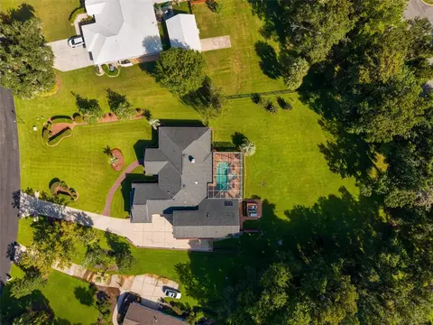 View/Area - 812 SE 36th Ln, Ocala, FL 34471 photo 12 of 12