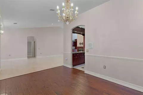 Other - 812 SE 36th Ln, Ocala, FL 34471 photo 6 of 17