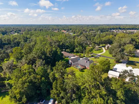 View/Area - 812 SE 36th Ln, Ocala, FL 34471 photo 6 of 12
