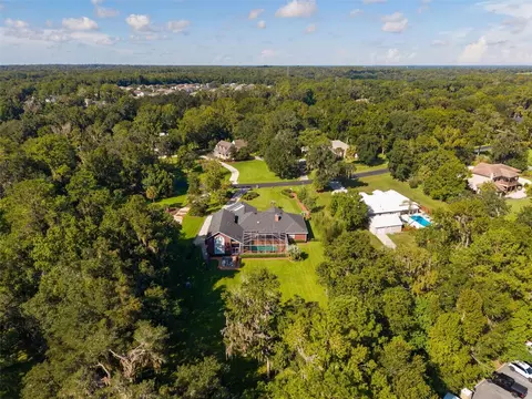 View/Area - 812 SE 36th Ln, Ocala, FL 34471 photo 8 of 12