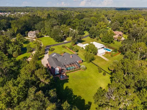 View/Area - 812 SE 36th Ln, Ocala, FL 34471 photo 10 of 12