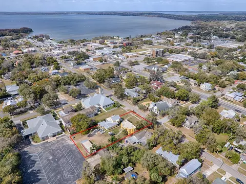 View/Area - 422 E 426 E Citrus Ave, Eustis, FL 32726 photo 5 of 5