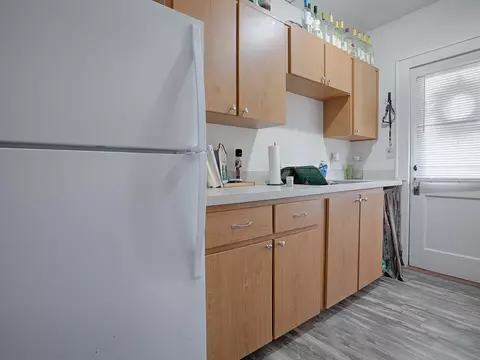 Kitchen - 422 E 426 E Citrus Ave, Eustis, FL 32726 photo 7 of 14