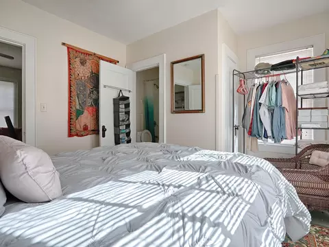 Bedroom - 422 E 426 E Citrus Ave, Eustis, FL 32726 photo 15 of 19