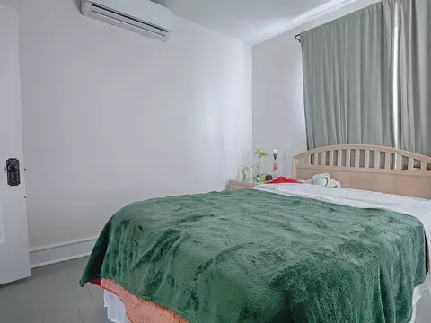Bedroom - 422 E 426 E Citrus Ave, Eustis, FL 32726 photo 12 of 19