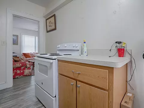 Kitchen - 422 E 426 E Citrus Ave, Eustis, FL 32726 photo 10 of 14