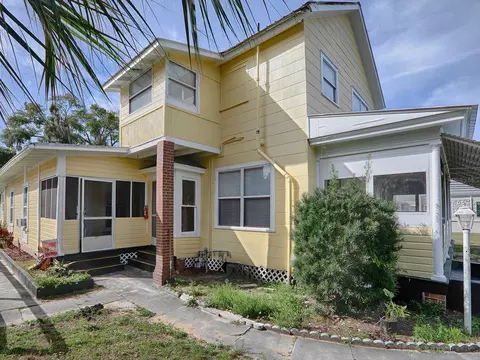 Other - 422 E 426 E Citrus Ave, Eustis, FL 32726 photo 1 of 9
