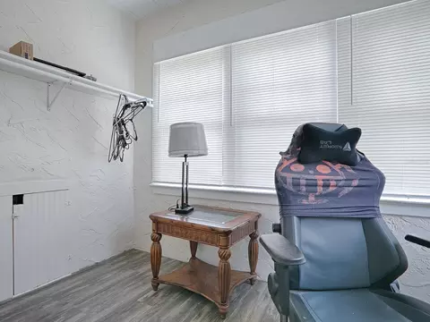 Other - 422 E 426 E Citrus Ave, Eustis, FL 32726 photo 7 of 9