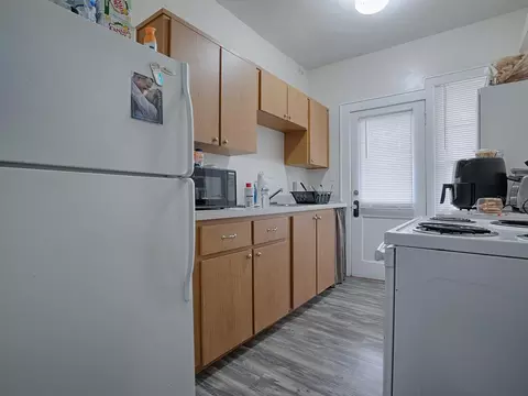Kitchen - 422 E 426 E Citrus Ave, Eustis, FL 32726 photo 14 of 14