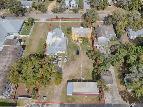 View/Area - 422 E 426 E Citrus Ave, Eustis, FL 32726 photo 3 of 5