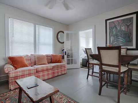Living - 422 E 426 E Citrus Ave, Eustis, FL 32726 photo 14 of 17