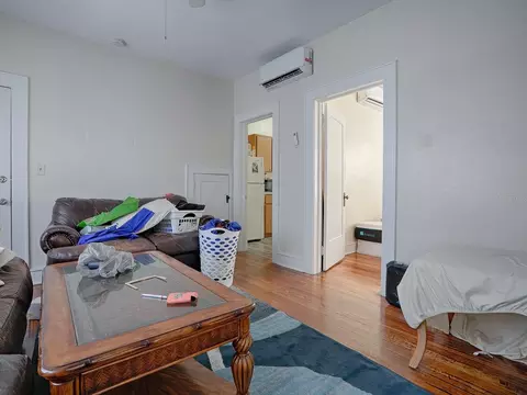 Living - 422 E 426 E Citrus Ave, Eustis, FL 32726 photo 17 of 17