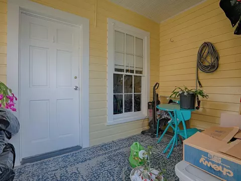 Exterior - 422 E 426 E Citrus Ave, Eustis, FL 32726 photo 4 of 16