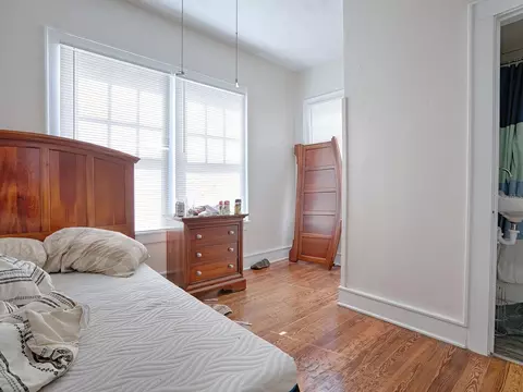Bedroom - 422 E 426 E Citrus Ave, Eustis, FL 32726 photo 18 of 19