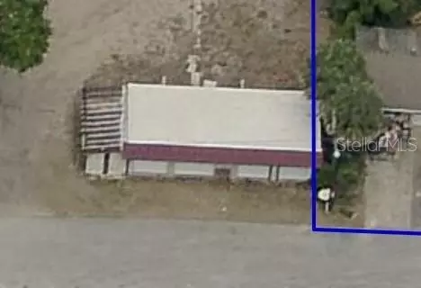 Other - 422 E 426 E Citrus Ave, Eustis, FL 32726 photo 9 of 9