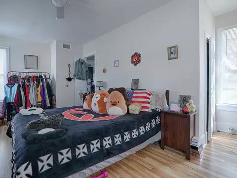 Bedroom - 422 E 426 E Citrus Ave, Eustis, FL 32726 photo 11 of 19