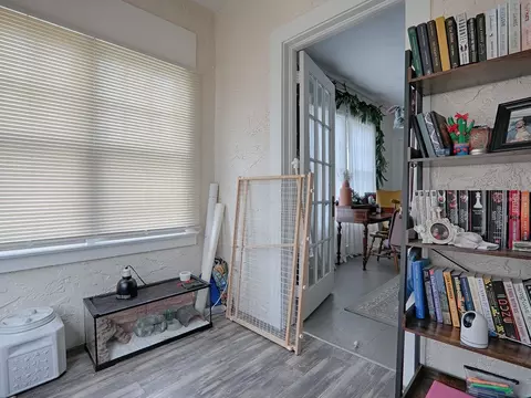Other - 422 E 426 E Citrus Ave, Eustis, FL 32726 photo 6 of 9
