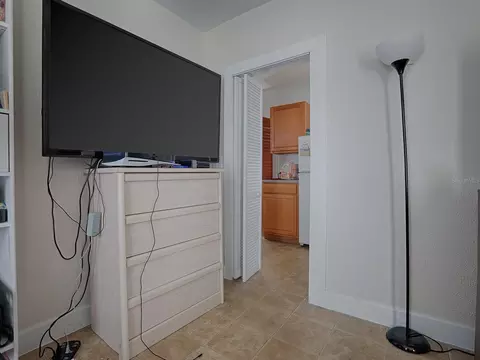 Other - 422 E 426 E Citrus Ave, Eustis, FL 32726 photo 4 of 9