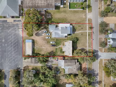 View/Area - 422 E 426 E Citrus Ave, Eustis, FL 32726 photo 4 of 5