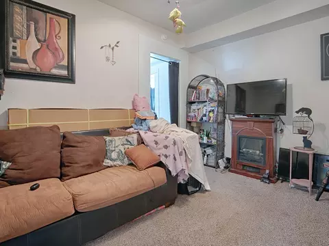 Living - 422 E 426 E Citrus Ave, Eustis, FL 32726 photo 1 of 17