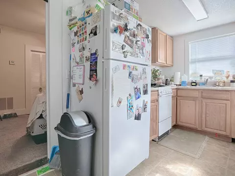 Other - 422 E 426 E Citrus Ave, Eustis, FL 32726 photo 3 of 9