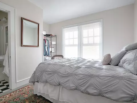 Bedroom - 422 E 426 E Citrus Ave, Eustis, FL 32726 photo 14 of 19