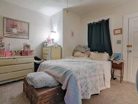 Bedroom - 422 E 426 E Citrus Ave, Eustis, FL 32726 photo 1 of 19