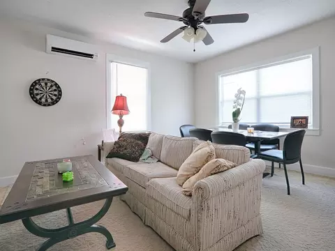 Living - 422 E 426 E Citrus Ave, Eustis, FL 32726 photo 2 of 17