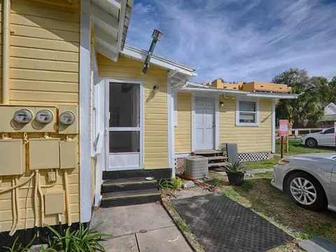 Other - 422 E 426 E Citrus Ave, Eustis, FL 32726 photo 2 of 9