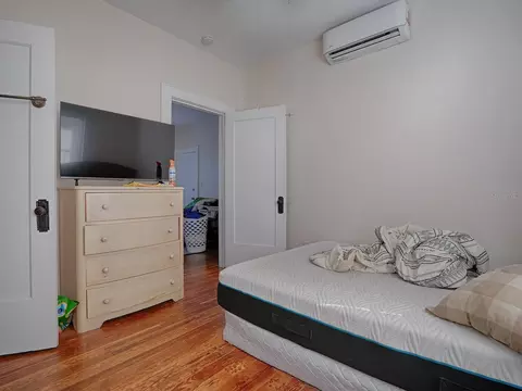 Bedroom - 422 E 426 E Citrus Ave, Eustis, FL 32726 photo 19 of 19