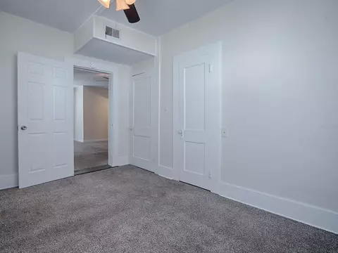 Bedroom - 422 E 426 E Citrus Ave, Eustis, FL 32726 photo 6 of 19