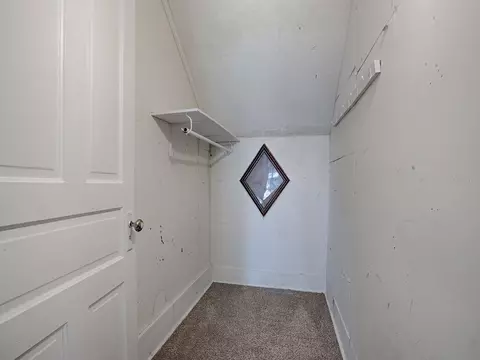 Other - 422 E 426 E Citrus Ave, Eustis, FL 32726 photo 5 of 9