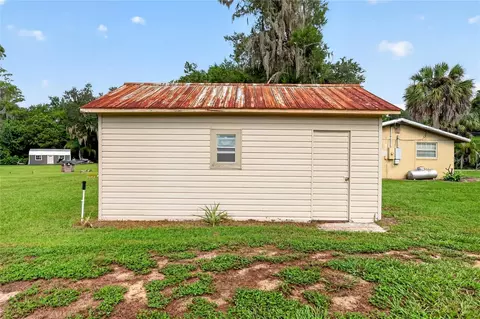 Other - 36345 Clear Lake Dr, Eustis, FL 32736 photo 11 of 14