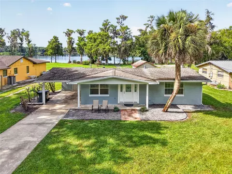 Other - 36345 Clear Lake Dr, Eustis, FL 32736 photo 2 of 14