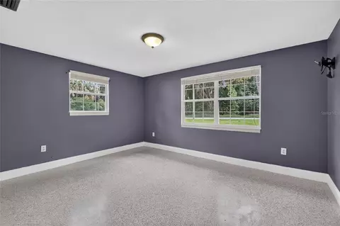 Bedroom - 36345 Clear Lake Dr, Eustis, FL 32736 photo 1 of 2
