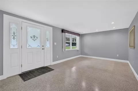 Living - 36345 Clear Lake Dr, Eustis, FL 32736 photo 1 of 3