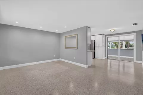 Living - 36345 Clear Lake Dr, Eustis, FL 32736 photo 2 of 3